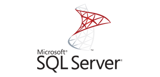 SQL Logo